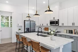 1404 Mansfield St, Houston, TX 77091 - Photo 3