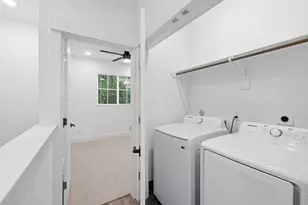 1404 Mansfield St, Houston, TX 77091 - Photo 15