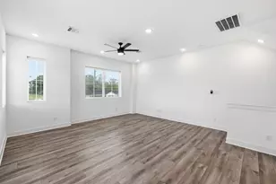 1404 Mansfield St, Houston, TX 77091 - Photo 5