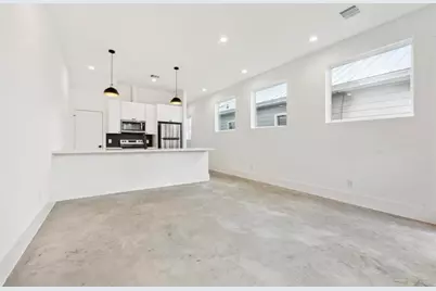 316 N Everton Street #C, Houston, TX 77003 - Photo 1