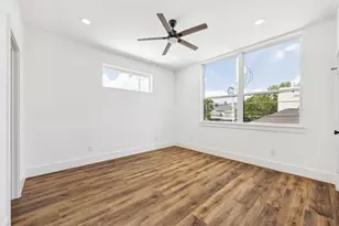 316 N Everton St, Houston, TX 77003 - Photo 7