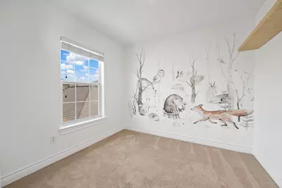 2716 Sherwin Street, Houston, TX 77007 - Photo 23