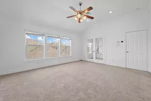 2716 Sherwin St, Houston, TX 77007 - Photo 25