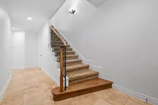 2716 Sherwin St, Houston, TX 77007 - Photo 3