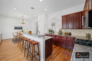 2716 Sherwin St, Houston, TX 77007 - Photo 11