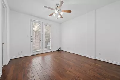 2716 Sherwin Street, Houston, TX 77007 - Photo 7