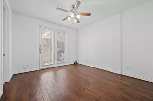 2716 Sherwin St, Houston, TX 77007 - Photo 7