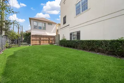 2716 Sherwin Street, Houston, TX 77007 - Photo 33