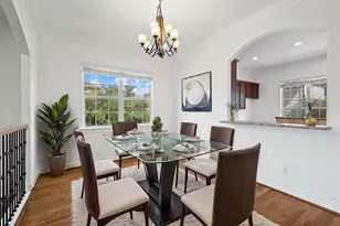 2716 Sherwin St, Houston, TX 77007 - Photo 15