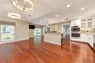15739 Fleetwood Oaks Dr, Houston, TX 77079 - Photo 21