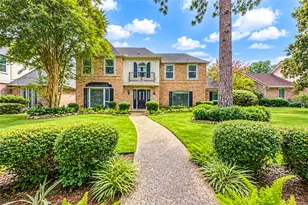15739 Fleetwood Oaks Dr, Houston, TX 77079 - Photo 1