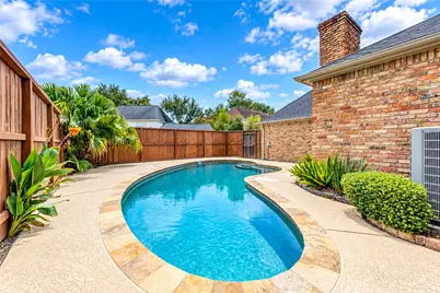 15739 Fleetwood Oaks Drive, Houston, TX 77079 - Photo 3