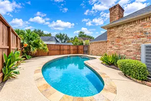 15739 Fleetwood Oaks Dr, Houston, TX 77079 - Photo 3