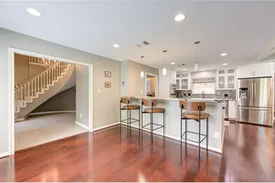 15739 Fleetwood Oaks Drive, Houston, TX 77079 - Photo 15