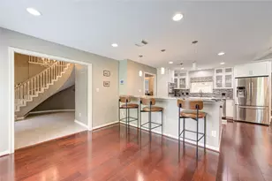 15739 Fleetwood Oaks Dr, Houston, TX 77079 - Photo 15
