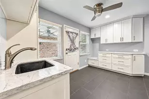15739 Fleetwood Oaks Dr, Houston, TX 77079 - Photo 23