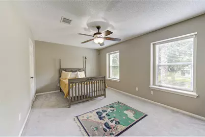 15739 Fleetwood Oaks Drive, Houston, TX 77079 - Photo 29