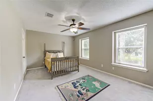 15739 Fleetwood Oaks Dr, Houston, TX 77079 - Photo 29