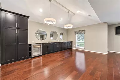 15739 Fleetwood Oaks Drive, Houston, TX 77079 - Photo 5