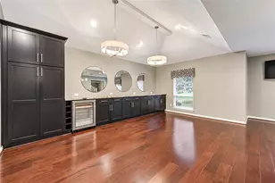 15739 Fleetwood Oaks Dr, Houston, TX 77079 - Photo 5