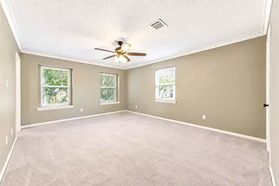 15739 Fleetwood Oaks Drive, Houston, TX 77079 - Photo 27
