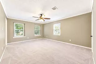 15739 Fleetwood Oaks Dr, Houston, TX 77079 - Photo 27