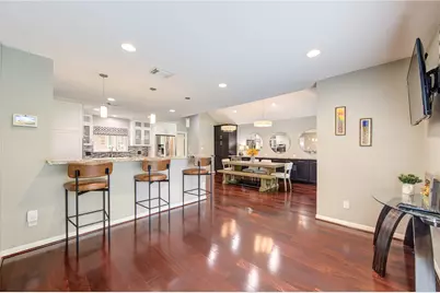 15739 Fleetwood Oaks Drive, Houston, TX 77079 - Photo 13