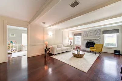 15739 Fleetwood Oaks Drive, Houston, TX 77079 - Photo 7