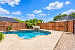 15739 Fleetwood Oaks Dr, Houston, TX 77079 - Photo 37