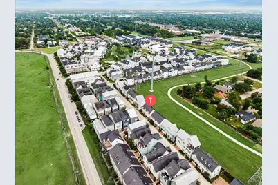 8662 Green Kolbe Lane, Houston, TX 77080 - Photo 25