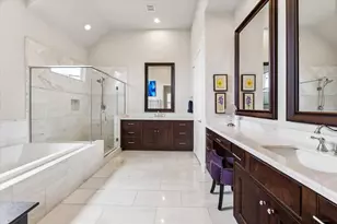 8662 Green Kolbe Ln, Houston, TX 77080 - Photo 21