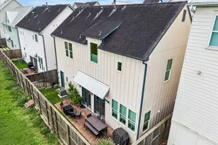8662 Green Kolbe Ln, Houston, TX 77080 - Photo 23