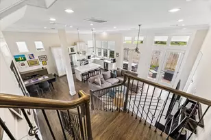 8662 Green Kolbe Ln, Houston, TX 77080 - Photo 13