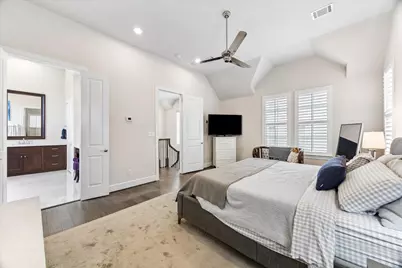 8662 Green Kolbe Lane, Houston, TX 77080 - Photo 19