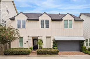 8662 Green Kolbe Ln, Houston, TX 77080 - Photo 1