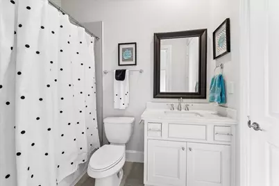 8662 Green Kolbe Lane, Houston, TX 77080 - Photo 17