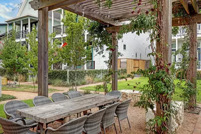 8662 Green Kolbe Lane, Houston, TX 77080 - Photo 31
