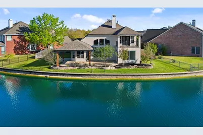 10103 Lazy Lagoon, Houston, TX 77065 - Photo 9