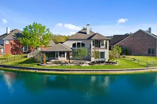 10103 Lazy Lagoon, Houston, TX 77065 - Photo 9