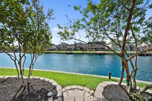 10103 Lazy Lagoon, Houston, TX 77065 - Photo 39