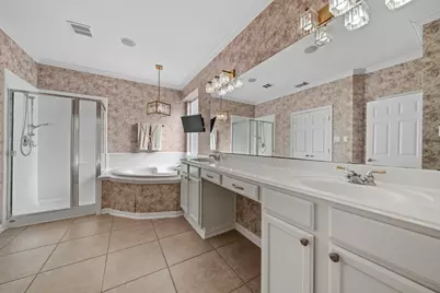 10103 Lazy Lagoon, Houston, TX 77065 - Photo 29