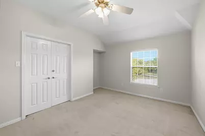 10103 Lazy Lagoon, Houston, TX 77065 - Photo 27