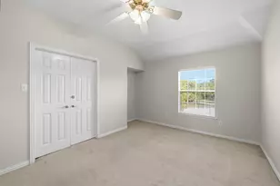 10103 Lazy Lagoon, Houston, TX 77065 - Photo 27