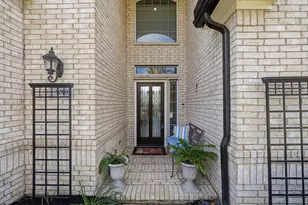 10103 Lazy Lagoon, Houston, TX 77065 - Photo 11