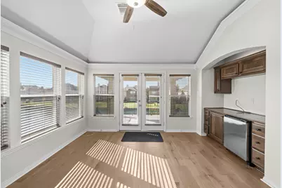 10103 Lazy Lagoon, Houston, TX 77065 - Photo 19