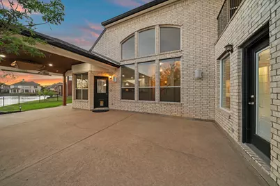 10103 Lazy Lagoon, Houston, TX 77065 - Photo 41
