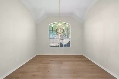10103 Lazy Lagoon, Houston, TX 77065 - Photo 23