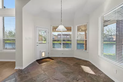 10103 Lazy Lagoon, Houston, TX 77065 - Photo 3