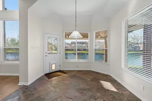 10103 Lazy Lagoon, Houston, TX 77065 - Photo 3