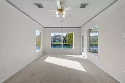 10103 Lazy Lagoon, Houston, TX 77065 - Photo 21